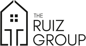 The Ruiz Group logo
