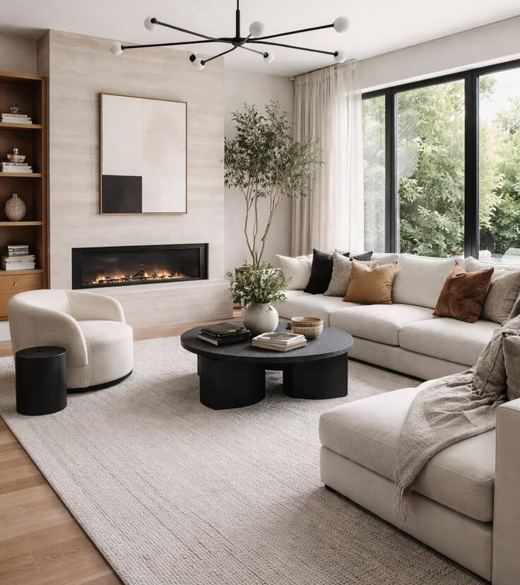 “Showed up on time, fair price, handled everything.” — Mark R., Monterey